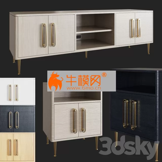 3DSKY FREE � FREE 3DS MAX MODELS