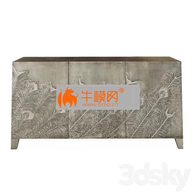 3DSKY FREE � FREE 3DS MAX MODELS