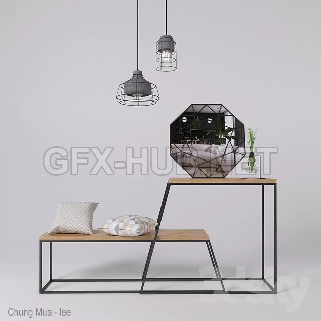 3DSKY FREE � FREE 3DS MAX MODELS