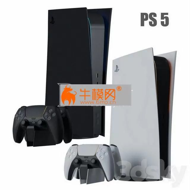 3DSKY FREE � FREE 3DS MAX MODELS