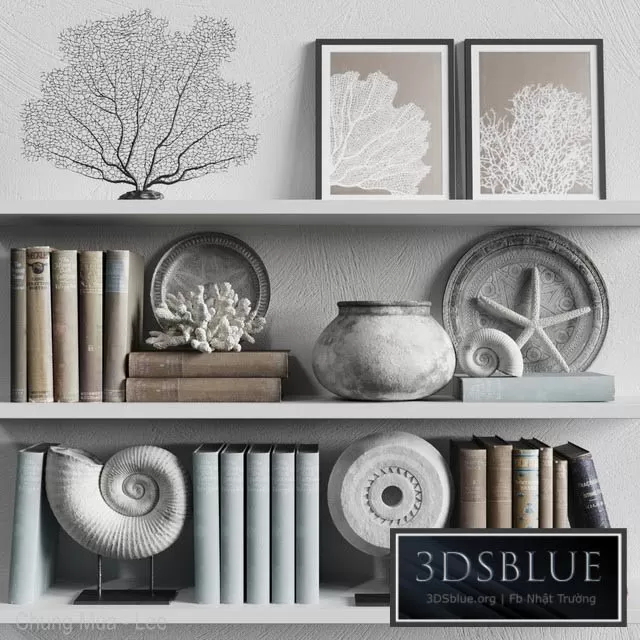 3DSKY FREE � FREE 3DS MAX MODELS