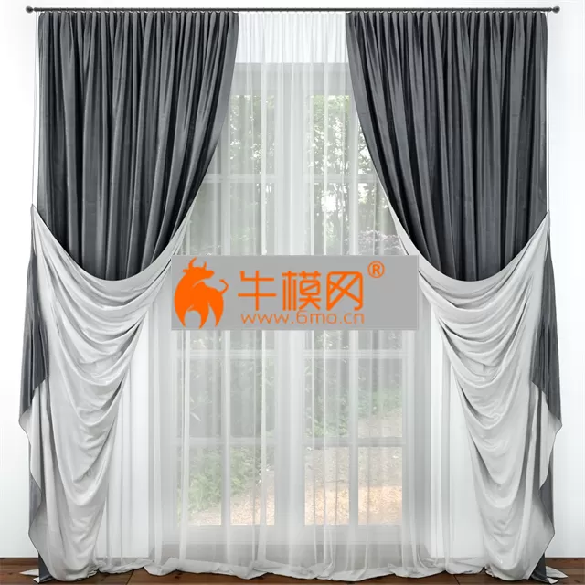 3DSKY FREE � FREE 3DS MAX MODELS