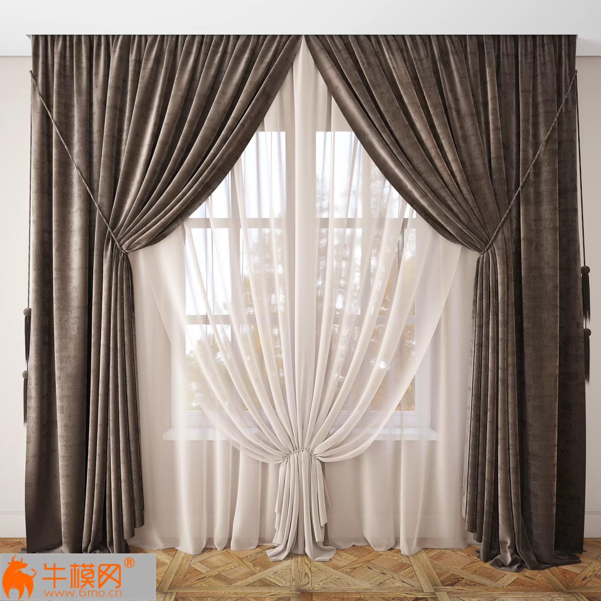 3DSKY FREE � FREE 3DS MAX MODELS