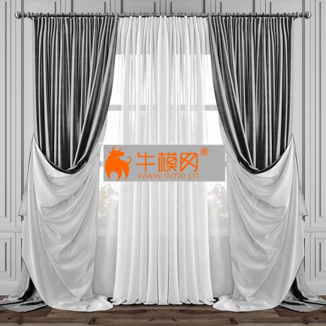 3DSKY FREE � FREE 3DS MAX MODELS