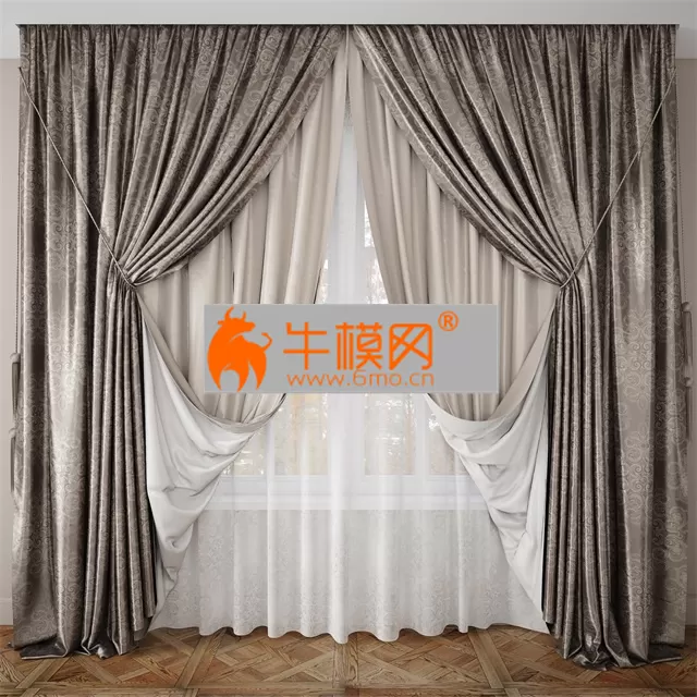 3DSKY FREE � FREE 3DS MAX MODELS