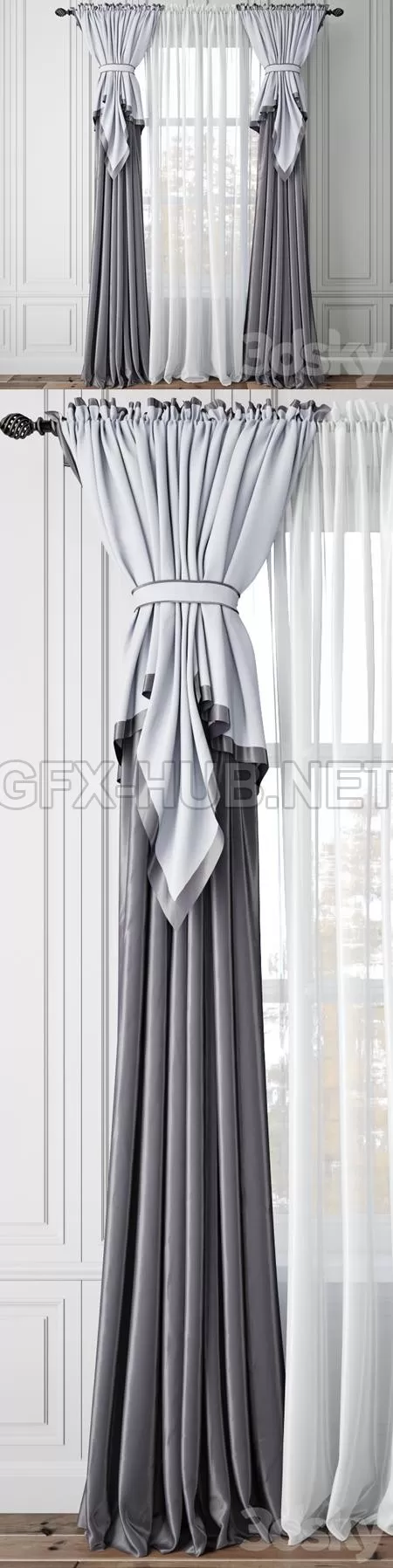 3DSKY FREE � FREE 3DS MAX MODELS