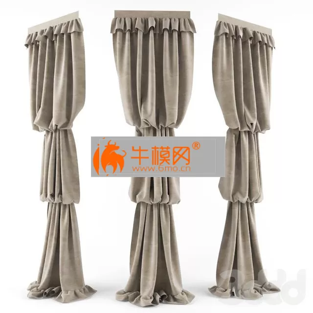 3DSKY FREE � FREE 3DS MAX MODELS