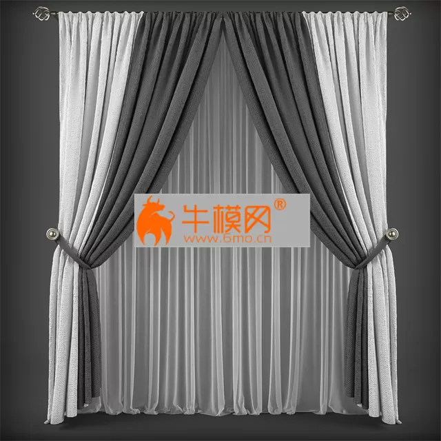 3DSKY FREE � FREE 3DS MAX MODELS