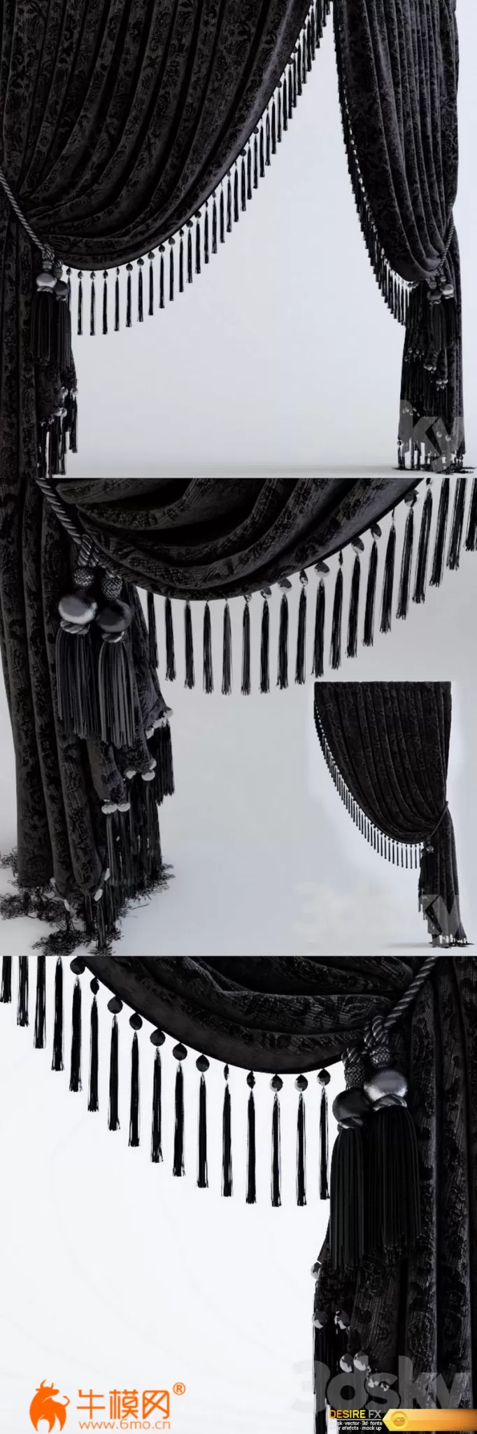 3DSKY FREE � FREE 3DS MAX MODELS