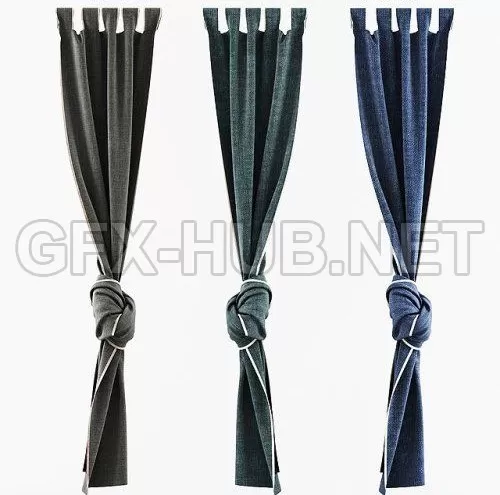 3DSKY FREE � FREE 3DS MAX MODELS