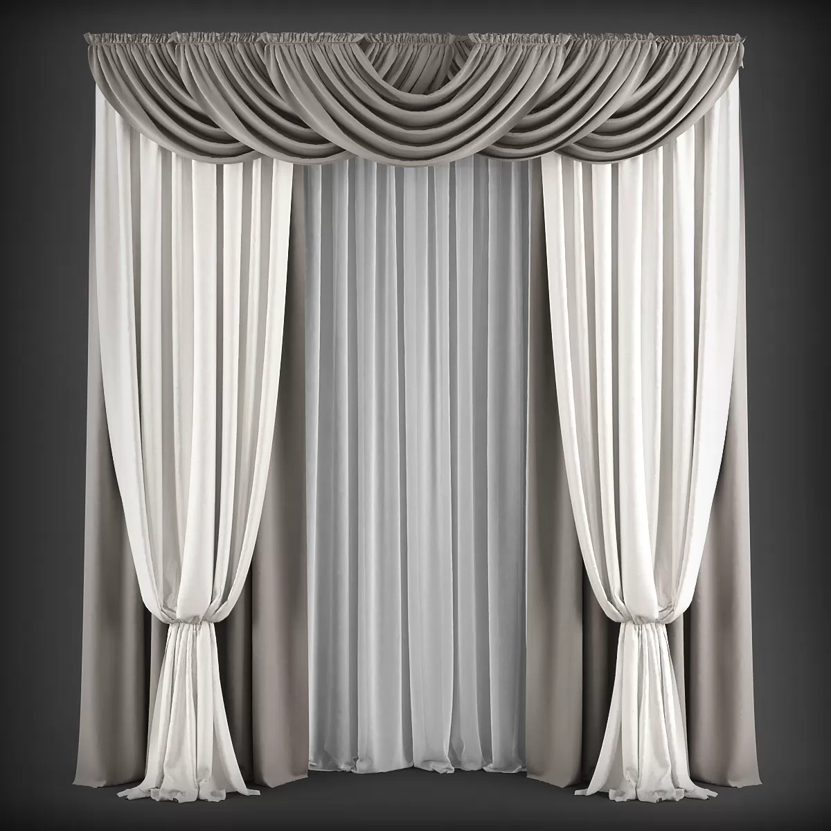 3DSKY FREE � FREE 3DS MAX MODELS