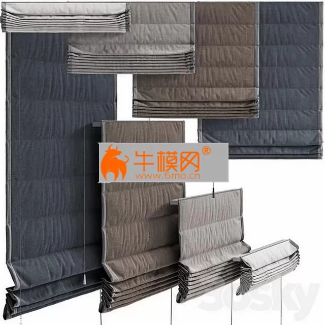 3DSKY FREE � FREE 3DS MAX MODELS