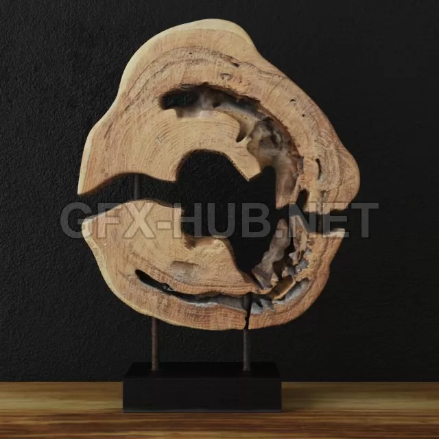 3DSKY FREE � FREE 3DS MAX MODELS