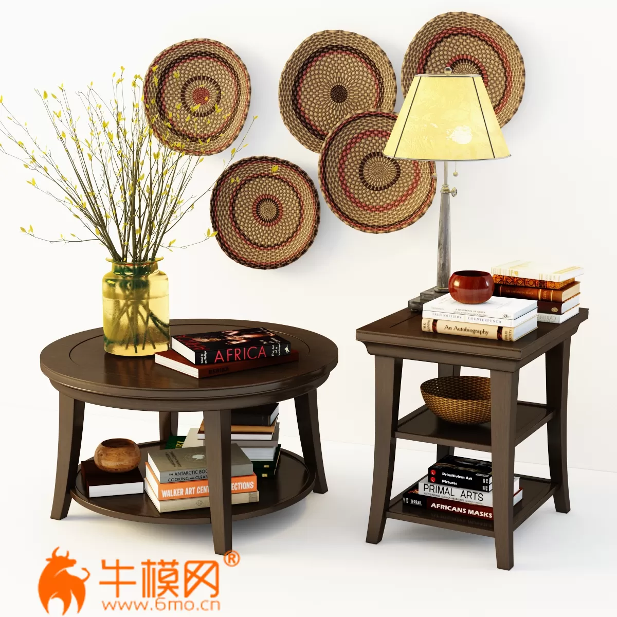 3DSKY FREE � FREE 3DS MAX MODELS