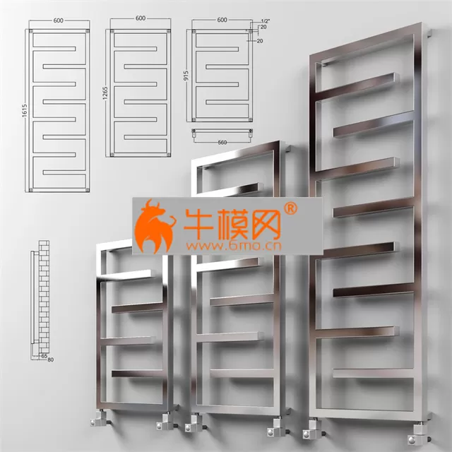 3DSKY FREE � FREE 3DS MAX MODELS