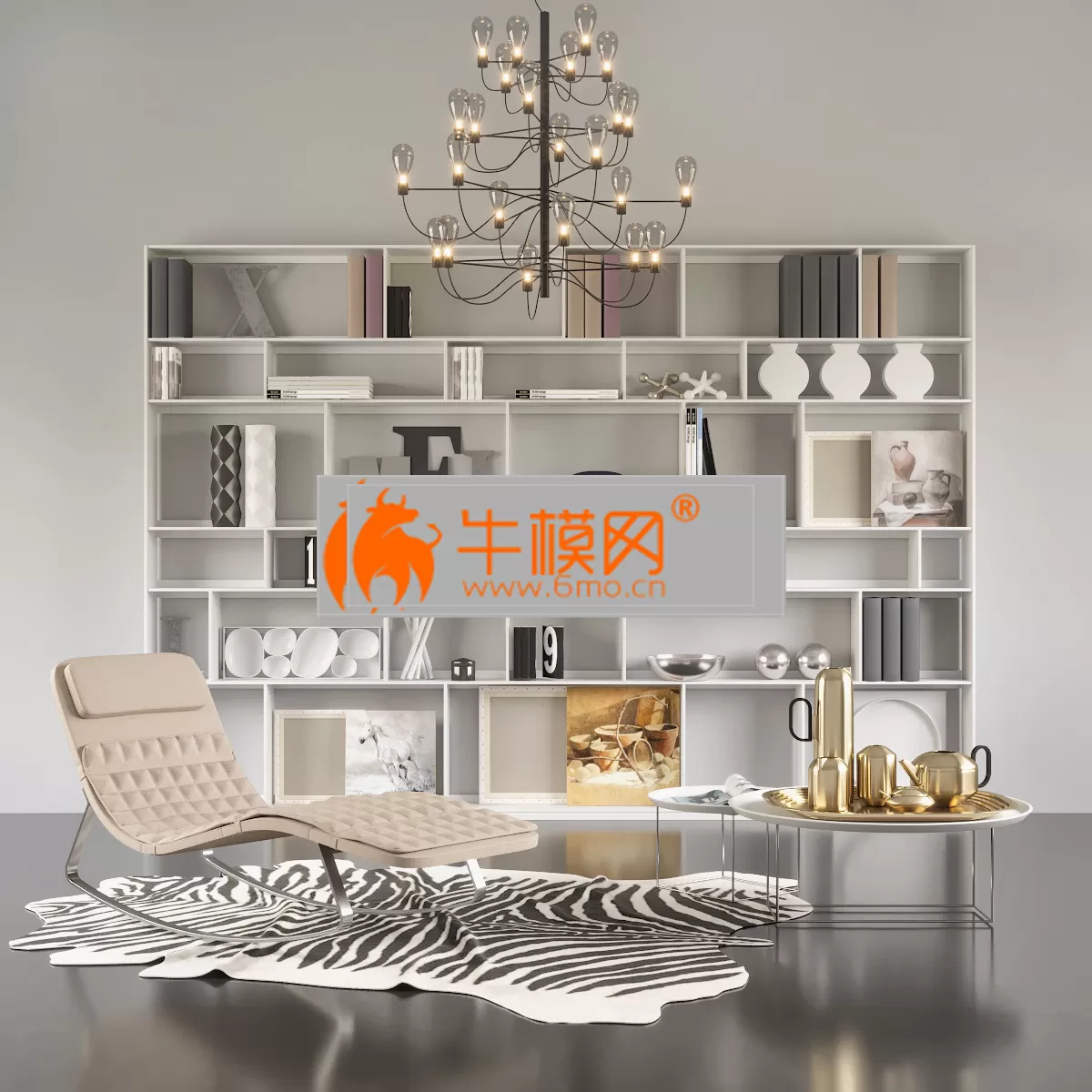 3DSKY FREE � FREE 3DS MAX MODELS