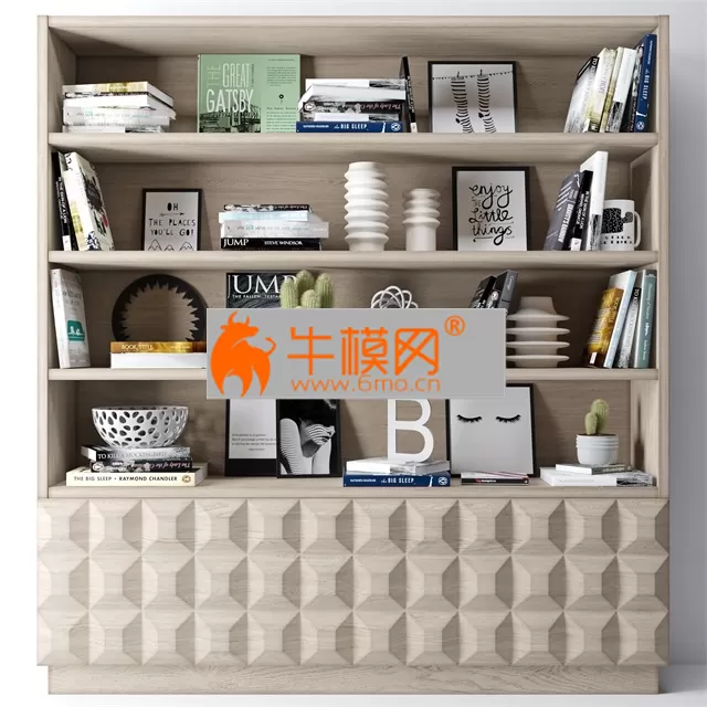 3DSKY FREE � FREE 3DS MAX MODELS