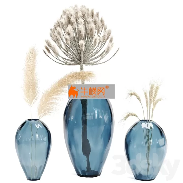 Bouquet – 4580