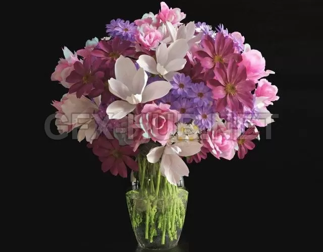 3DSKY FREE � FREE 3DS MAX MODELS