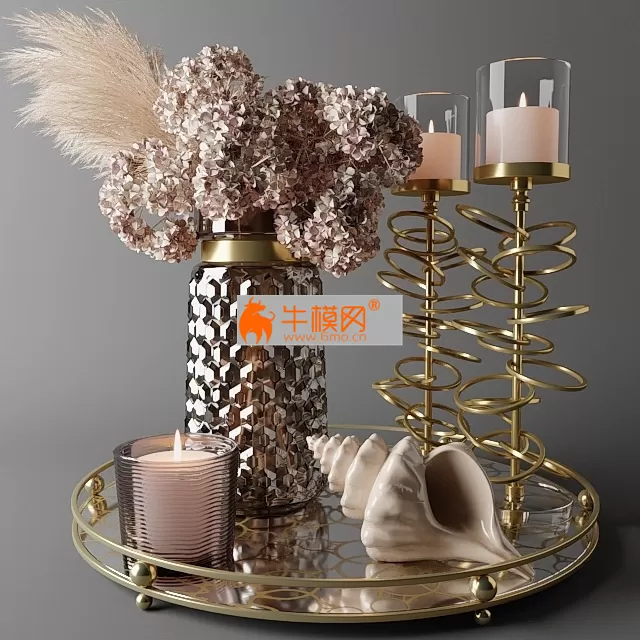 3DSKY FREE � FREE 3DS MAX MODELS