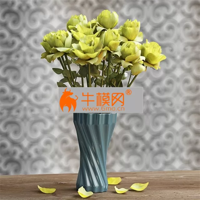 3DSKY FREE � FREE 3DS MAX MODELS