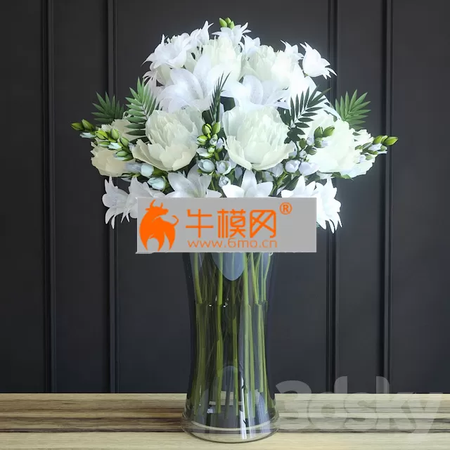 3DSKY FREE � FREE 3DS MAX MODELS