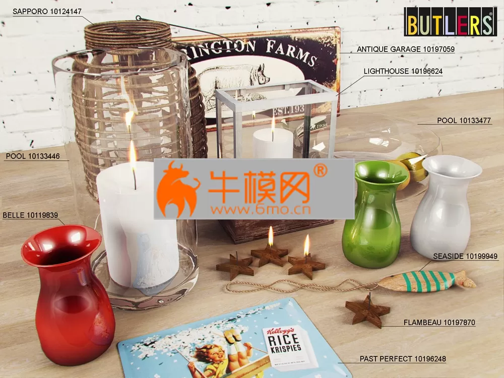 3DSKY FREE � FREE 3DS MAX MODELS