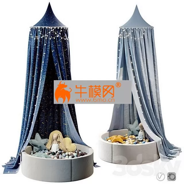 3DSKY FREE � FREE 3DS MAX MODELS