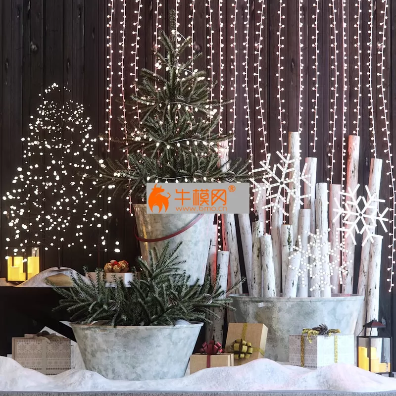 3DSKY FREE � FREE 3DS MAX MODELS