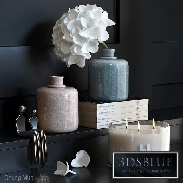 3DSKY FREE � FREE 3DS MAX MODELS