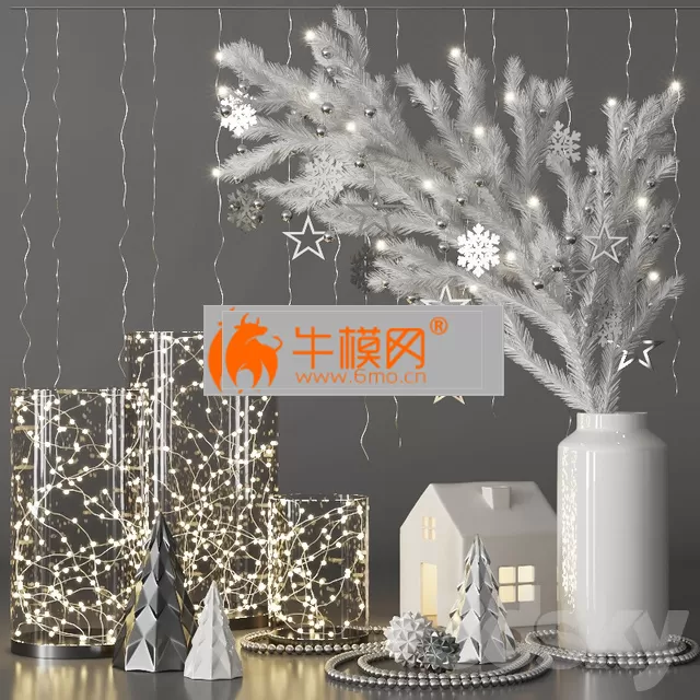 3DSKY FREE � FREE 3DS MAX MODELS