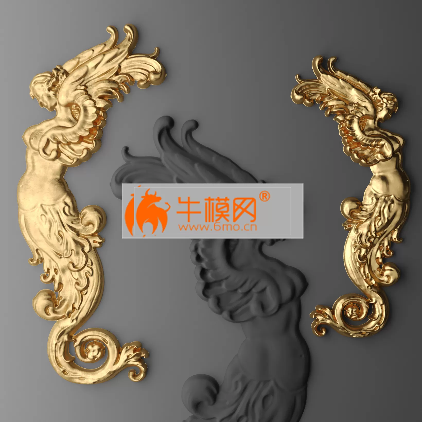 3DSKY FREE � FREE 3DS MAX MODELS