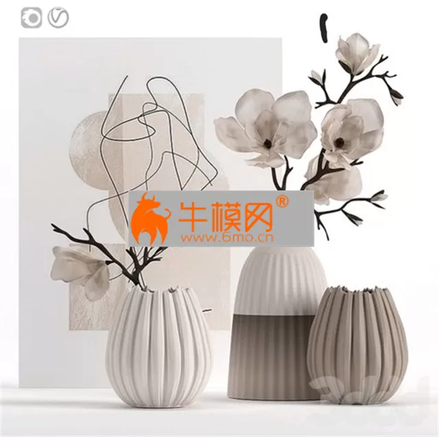 3DSKY FREE � FREE 3DS MAX MODELS