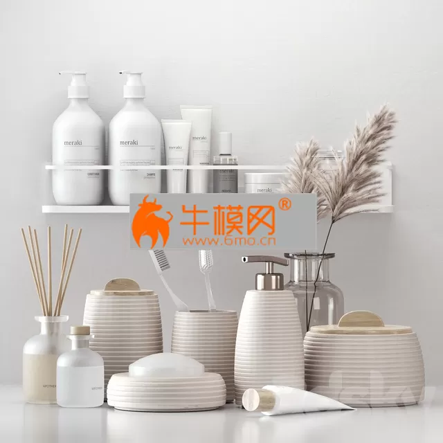 3DSKY FREE � FREE 3DS MAX MODELS