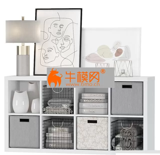 3DSKY FREE � FREE 3DS MAX MODELS