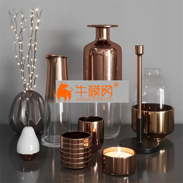 3DSKY FREE � FREE 3DS MAX MODELS