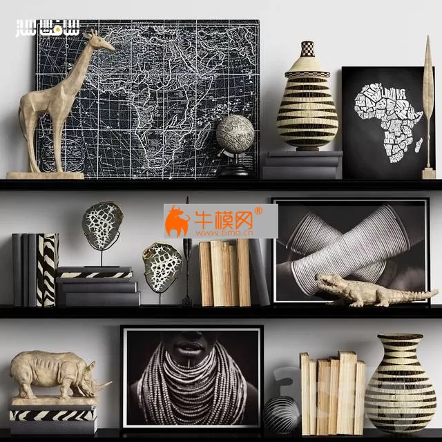 3DSKY FREE � FREE 3DS MAX MODELS