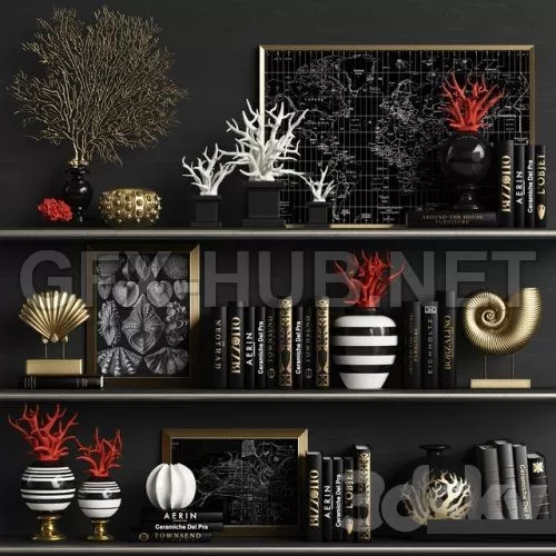 3DSKY FREE � FREE 3DS MAX MODELS