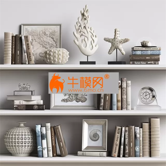 3DSKY FREE � FREE 3DS MAX MODELS