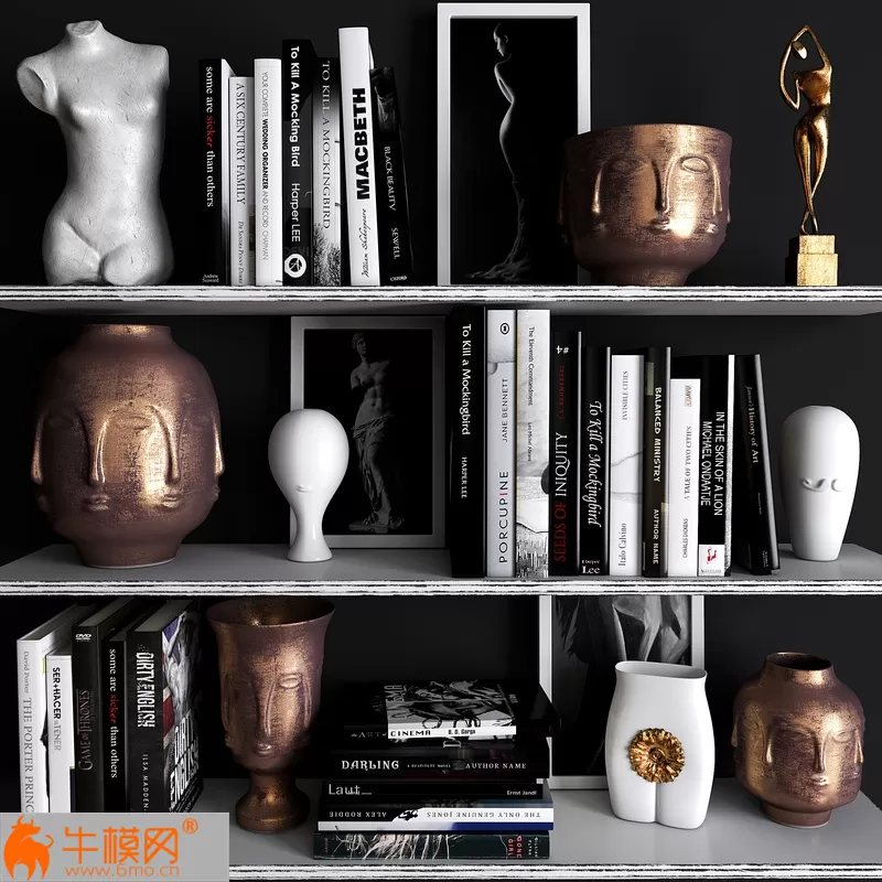 3DSKY FREE � FREE 3DS MAX MODELS