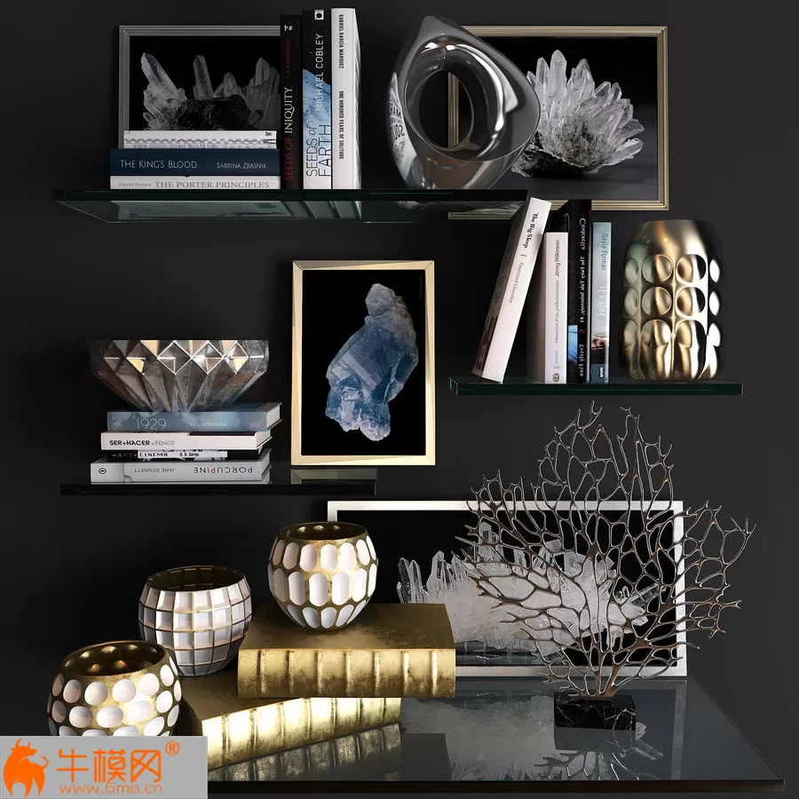 3DSKY FREE � FREE 3DS MAX MODELS