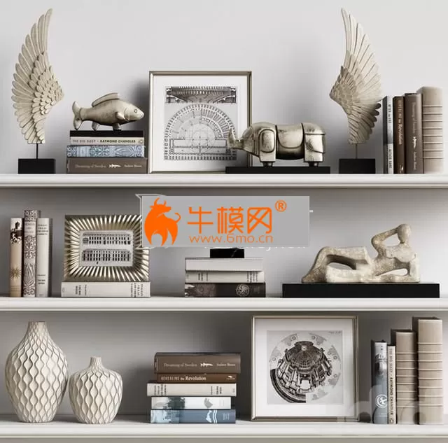 3DSKY FREE � FREE 3DS MAX MODELS