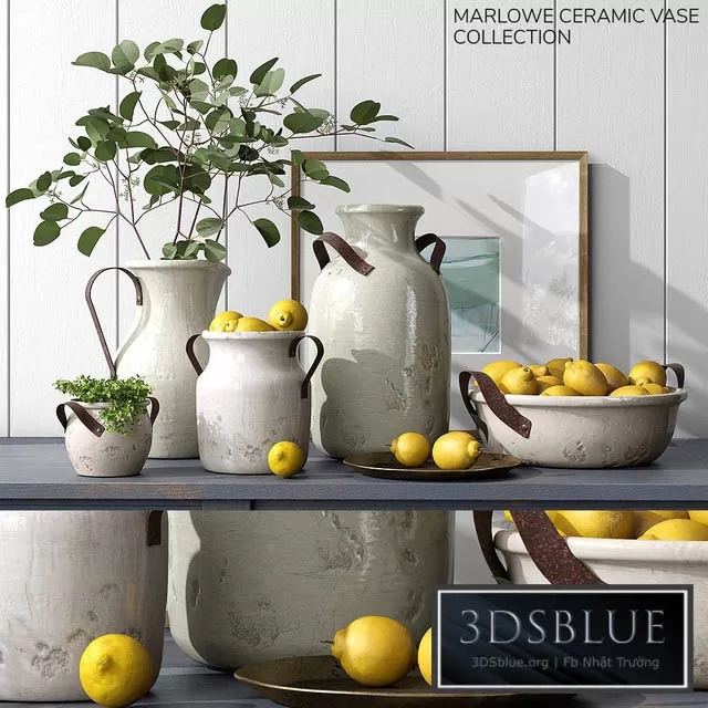 3DSKY FREE � FREE 3DS MAX MODELS