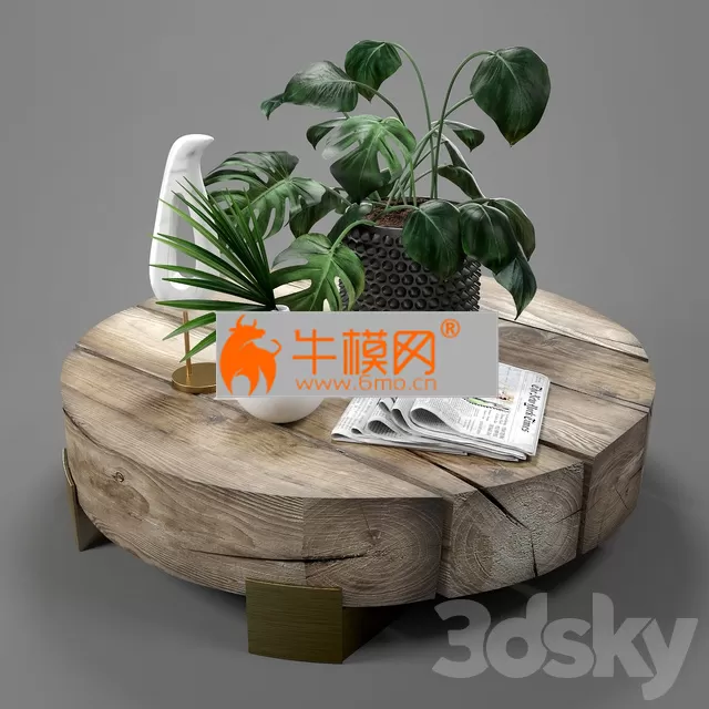 3DSKY FREE � FREE 3DS MAX MODELS