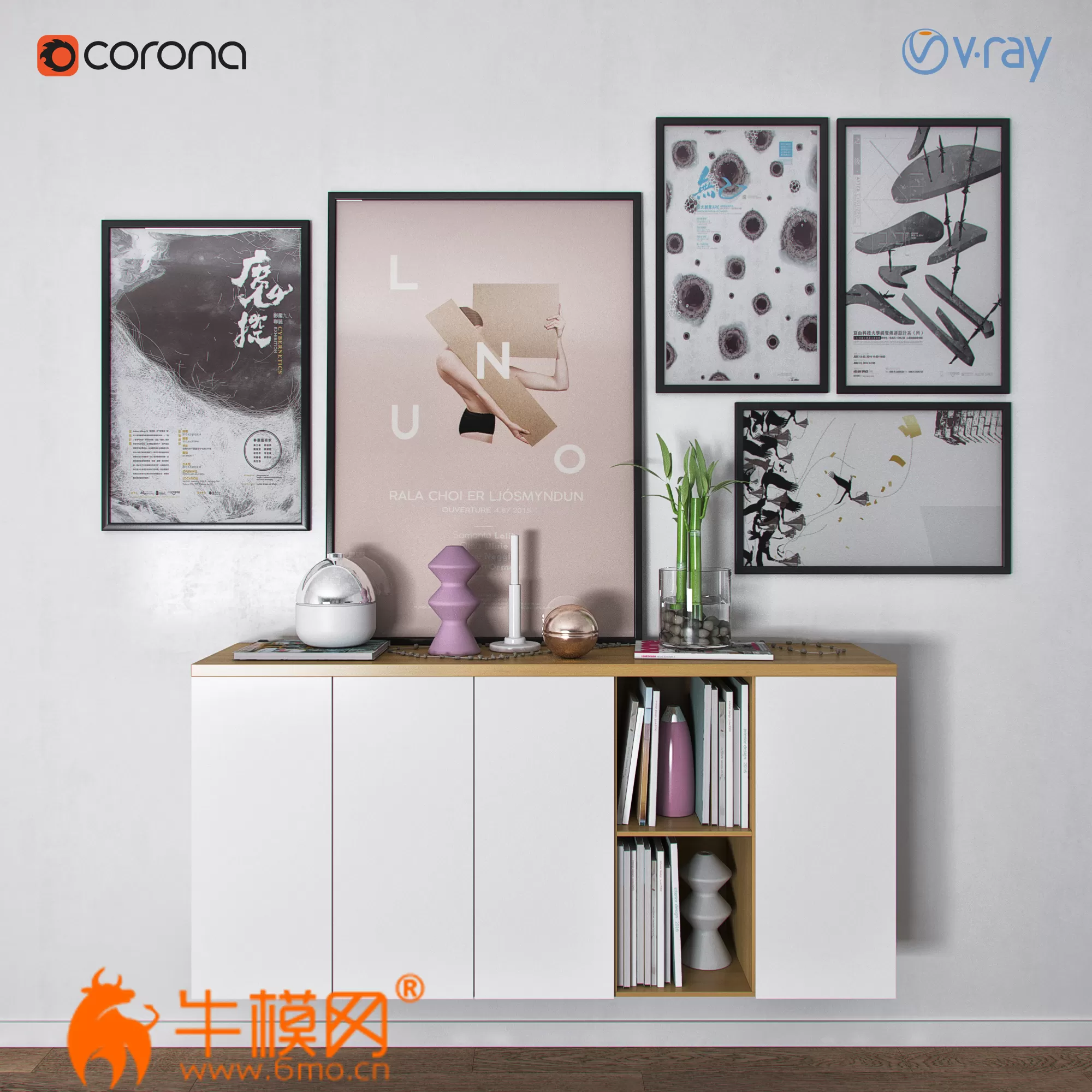 3DSKY FREE � FREE 3DS MAX MODELS