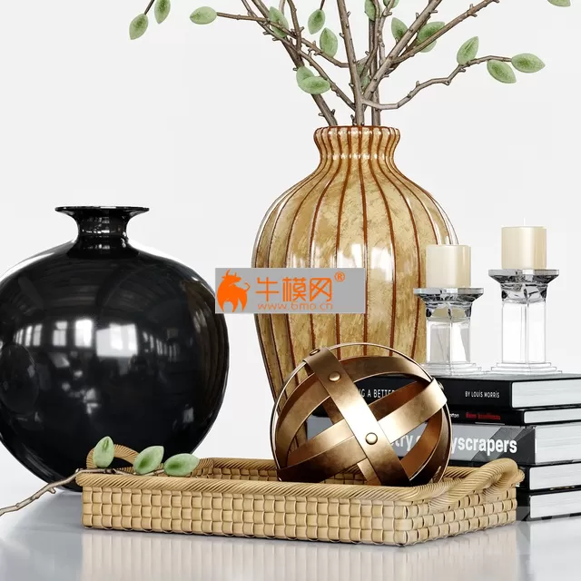 3DSKY FREE � FREE 3DS MAX MODELS