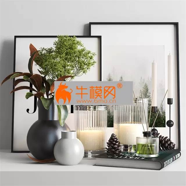 3DSKY FREE � FREE 3DS MAX MODELS