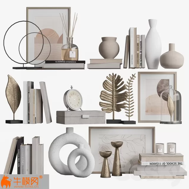 3DSKY FREE � FREE 3DS MAX MODELS