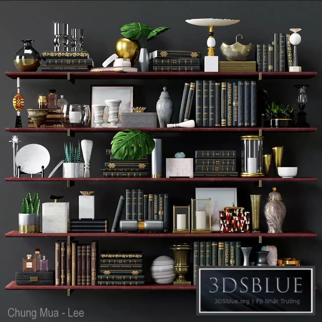 3DSKY FREE � FREE 3DS MAX MODELS