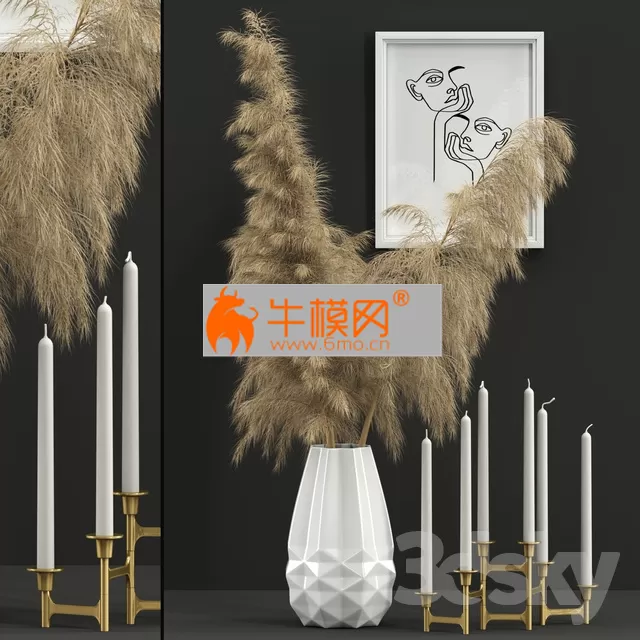 3DSKY FREE � FREE 3DS MAX MODELS